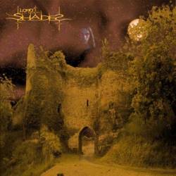 Lord Shades : Lord Shades-CDR Lord Shades : Lord Shades-CDR